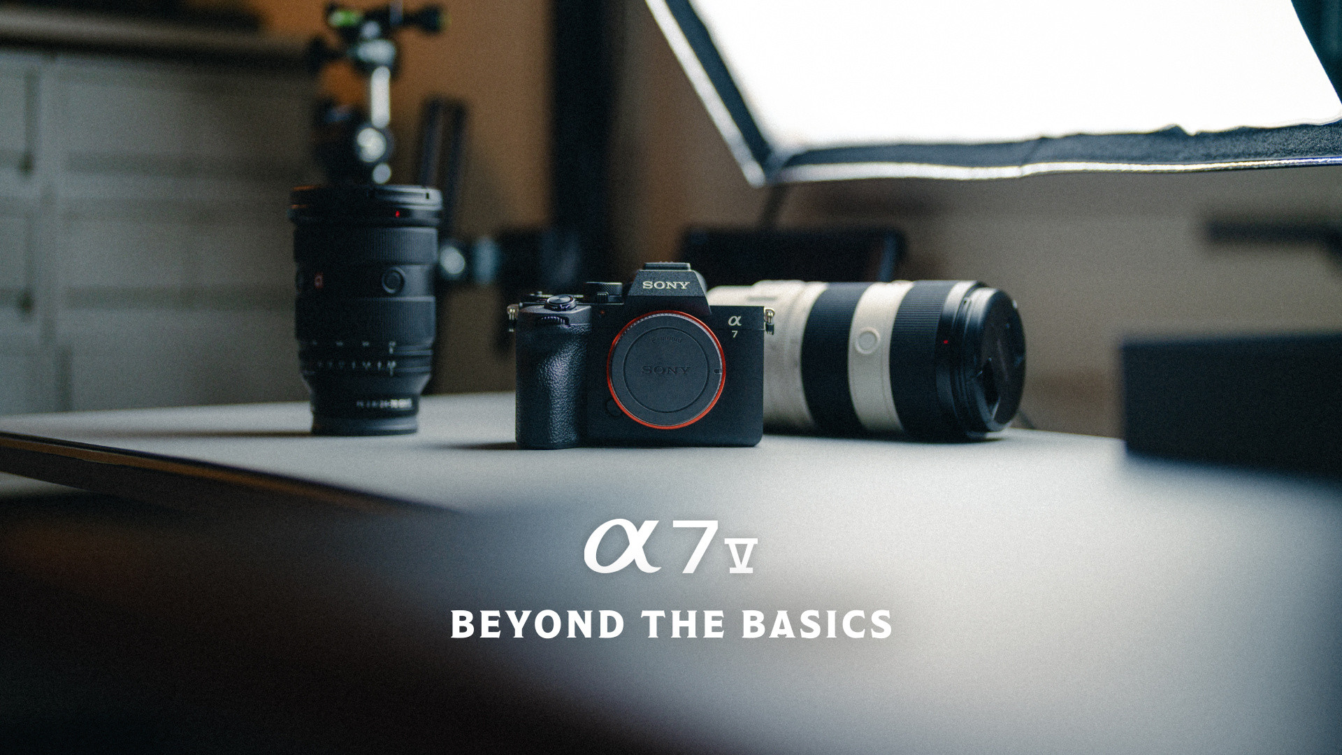 索尼A7M5正式发布，17999元！•核心硬件：约3300万像素ExmorR