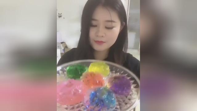16081782793765936843.jpg?id=0