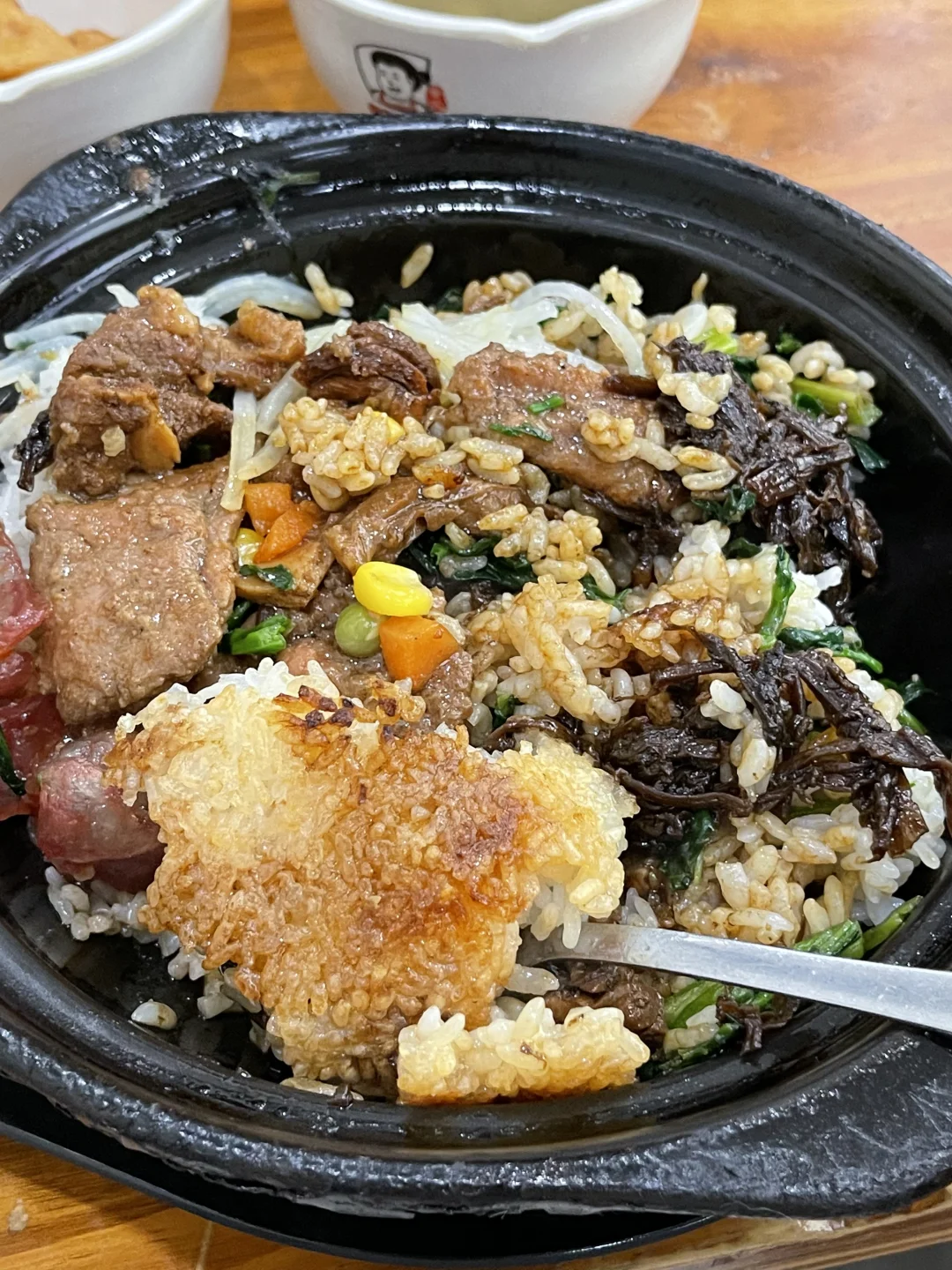 宁波真心好吃的小店（15/100）