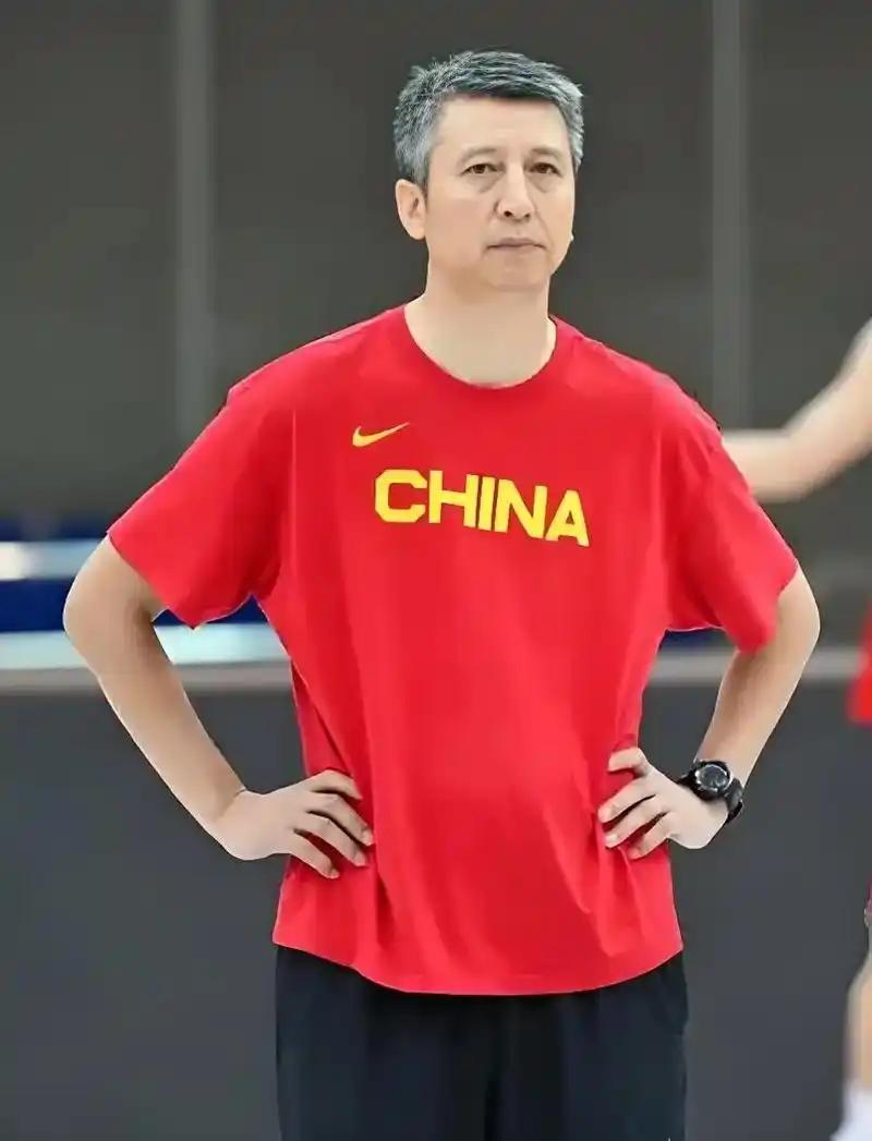 终于找到男篮险胜日本和台北队的主要原因了，那就是防守太差失分率排第一！郭士强