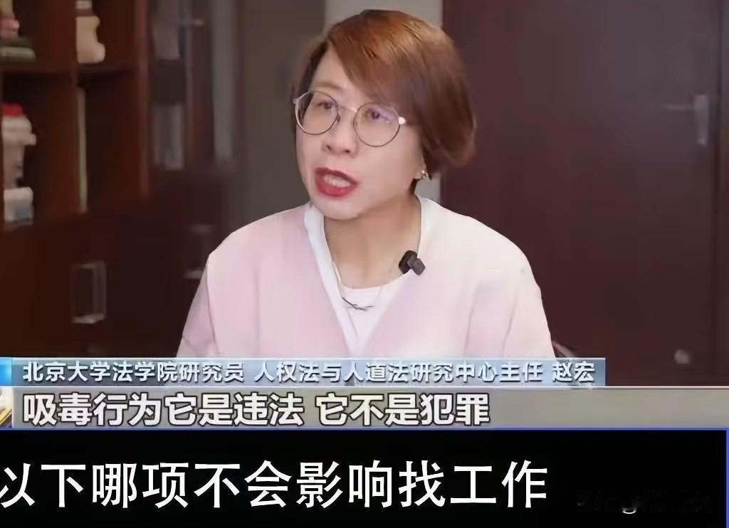 沈逸和赵宏那场连麦看了吗？​说他俩是辩论？我真不敢相信。他俩说了半天根本就是两