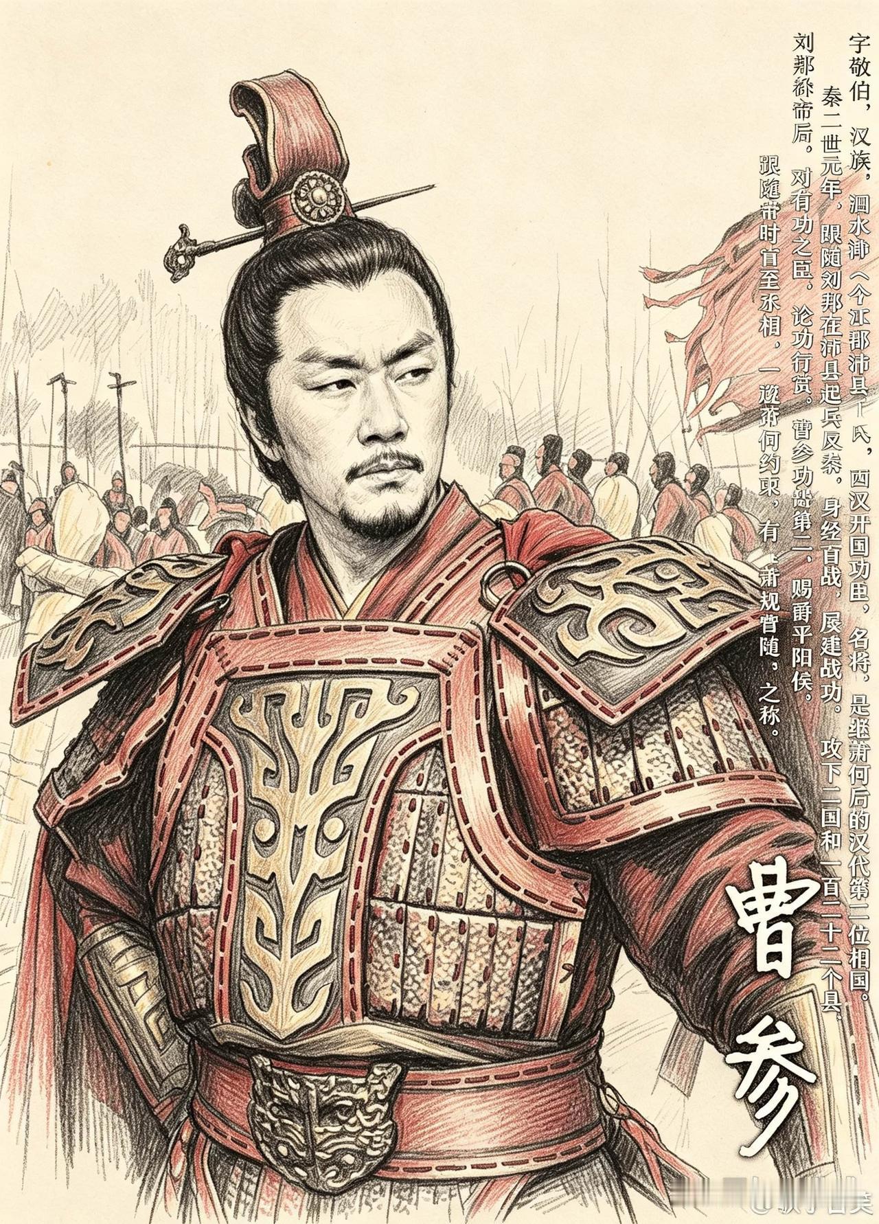 夺取天下需要的最少兵力是多少，宋武帝刘裕会明确告诉你，只需要27人，加上所有的友