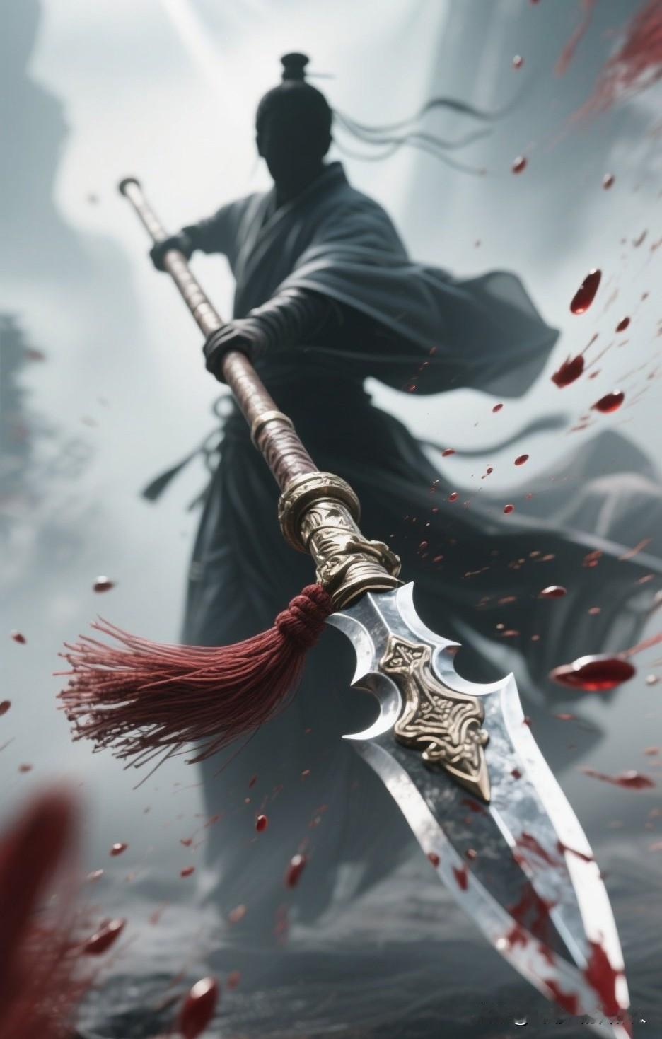 JieJie评价WBG新队友QG夺冠2025年冬转加盟WBG的JieJie，