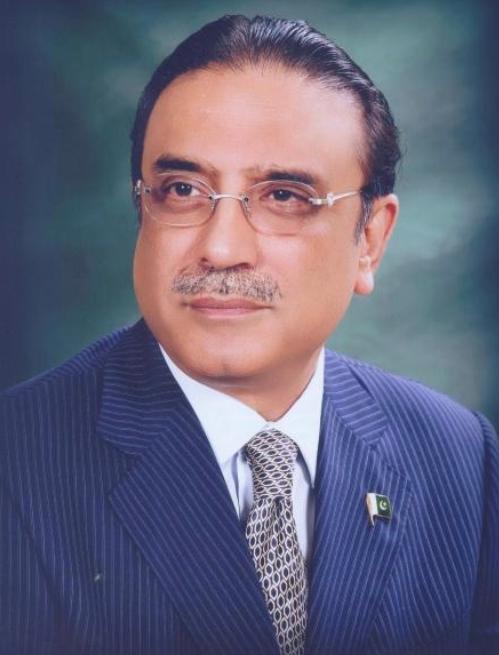 巴基斯坦要对伊朗开战？ 说白了，巴基斯坦外长亲自出面、正式向伊朗提醒巴沙共同