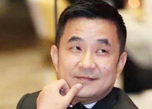 1999年，江西一位年轻人卖掉了加油站，用钱在北京郊区买了600亩地，赚了50多