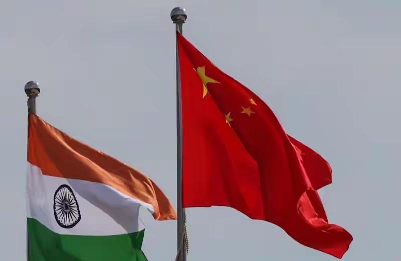 中国外长缺席金砖会议，西方没给印度面子，莫迪政府没法挑起大梁中国外长缺席金砖会