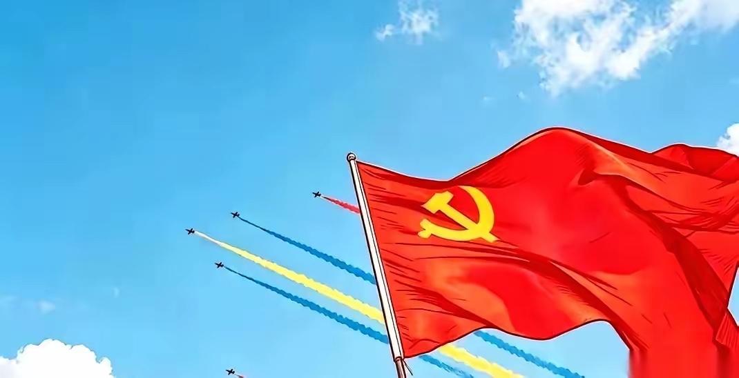 刚随手翻了翻万年历，惊出一身鸡皮疙瘩。2027年，这年份绝了。就像是老天爷