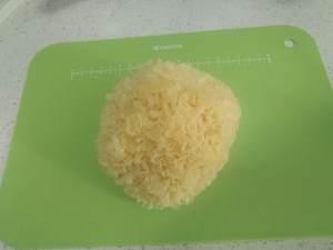小寒季节到了, 去寒防手脚发冷四大炖品上线了! 补气血好肤色~推荐收藏备用