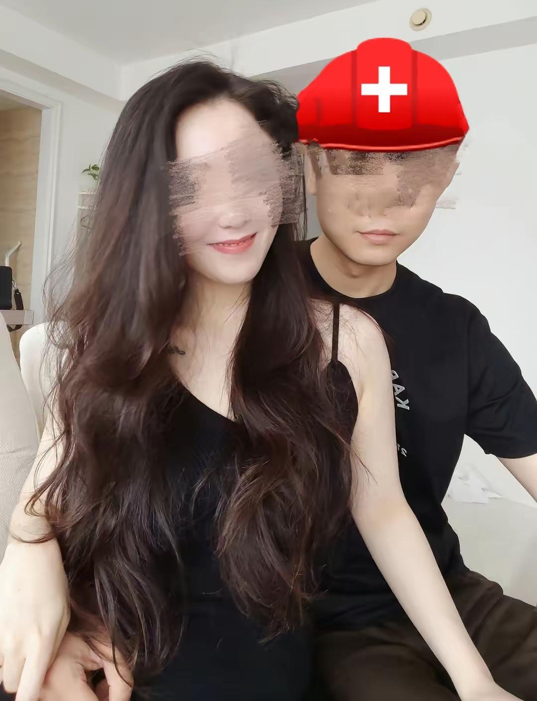 辛辛苦苦打拼换来的新家却被装修工人肆意糟蹋这件事看完实在让人心里堵得慌。