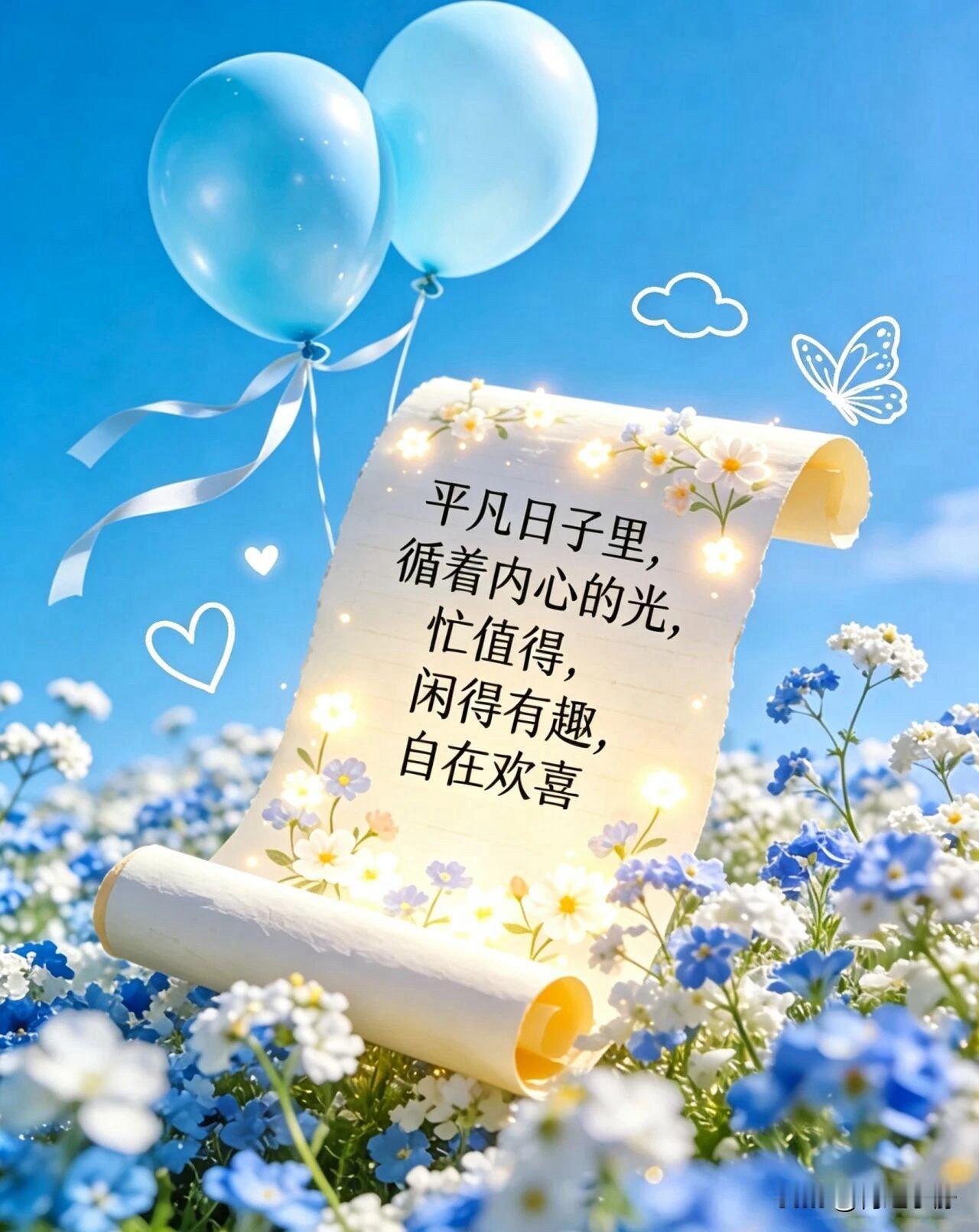 ☀️²⁰²⁶/₀₈.₂₂ᵕ̈周六｜浅秋向暖☕️🍃🍐🍒🍑🍃𝐆𝐨?