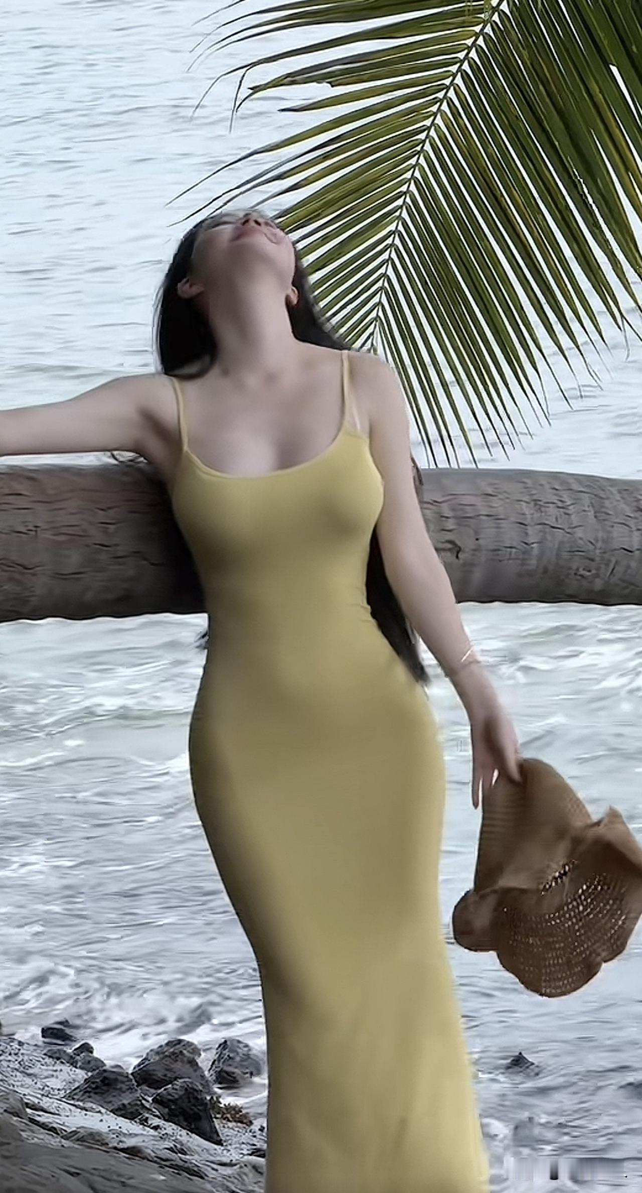 静气：安静是一个人内心强大的力量。安静是退出他人的热闹，回归自己的世界。给生