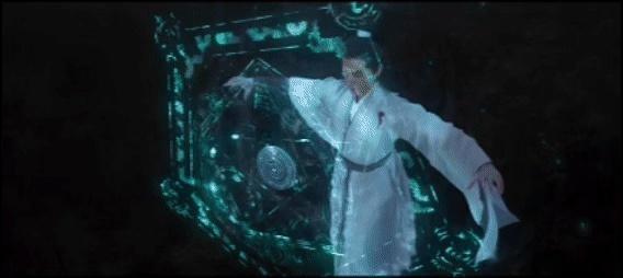 凡人修仙传2什么时候卖房看过《凡人修仙传》2的预告后，我相信大家都在猜测，制作