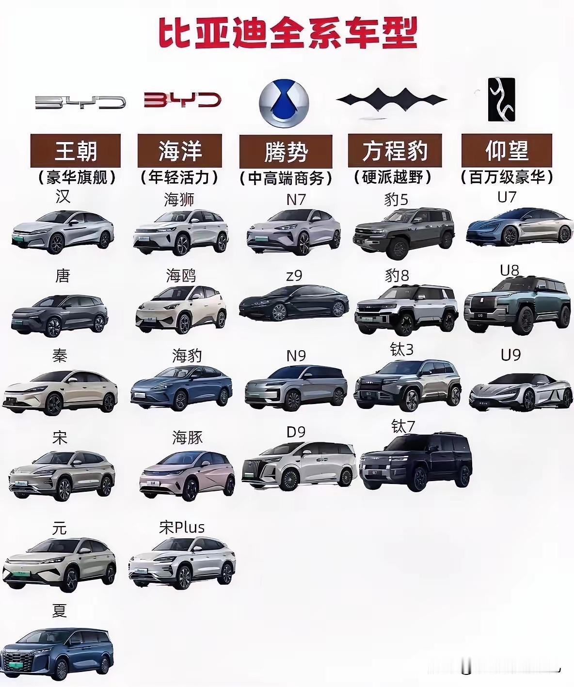 阴险、恶毒比亚迪！阴险恶毒、居心叵测、别有用心、心存不轨‌
