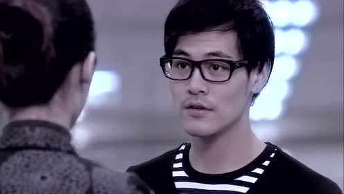 [超清]罗志祥-空中飞人_土豆视频