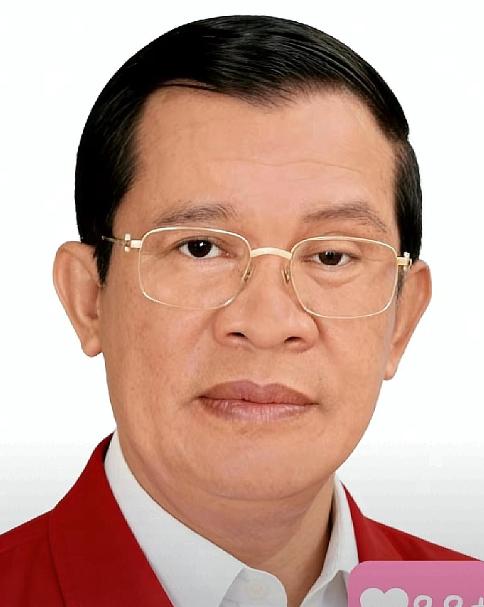 这次柬埔寨挨整，最让人看不懂的其实不是泰国，而是咱们这边的无动于衷，想当年越南要