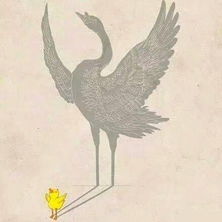 昨天晚上同学借钱，我没有借给她，她今天早上发信息说很伤心，说我不信任她。我知道，