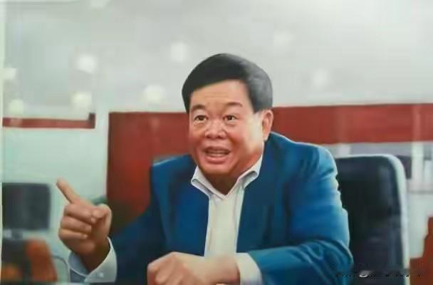 曹德旺说，我始终替陈光标讲话。认为不要为难他，他实际上是捐了很多钱！但他比较高调