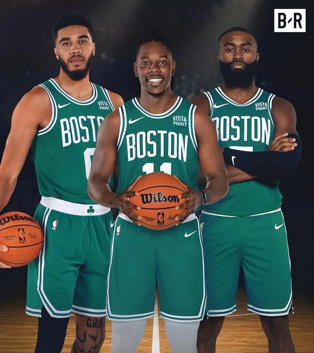 NBA各队难以处理的“毒药”合同，首当其冲竟是詹姆斯1、詹姆斯:巨