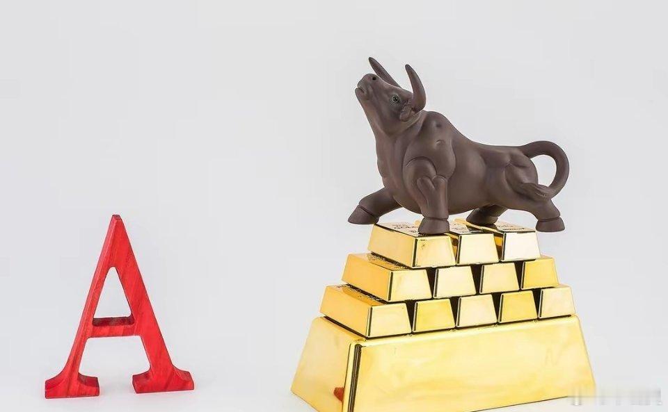 商业航天二十家核心公司一览卫星总装及发射1、中国卫星2、中国卫通卫星载荷及地面服