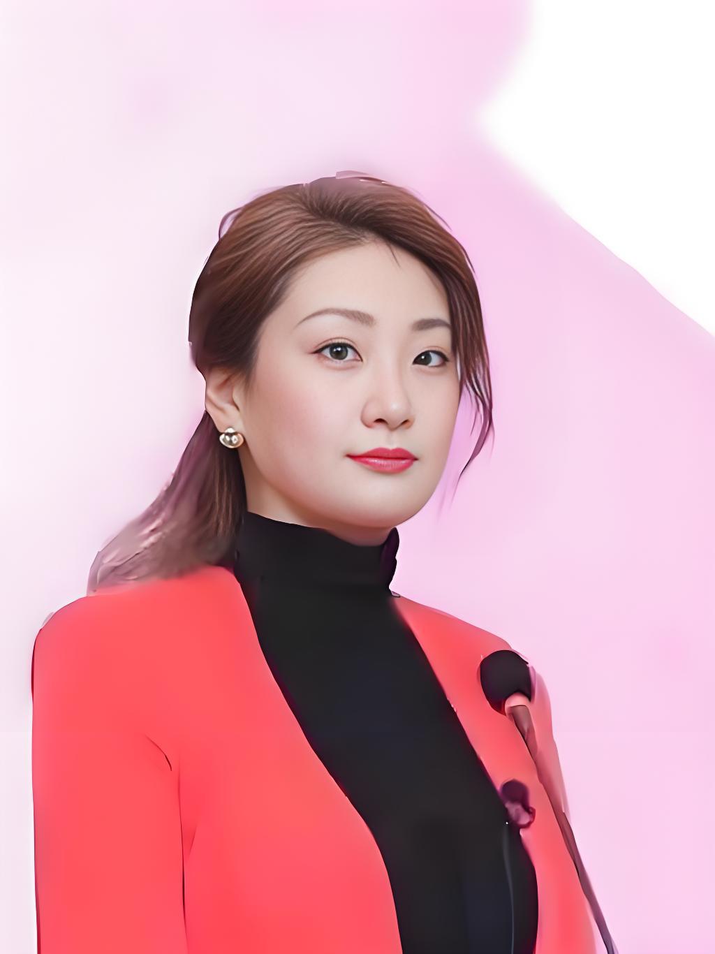 宗馥莉辞去公司法人代表、董事及董事长等相关职务是真，所谓被带走调查是假，说两句。
