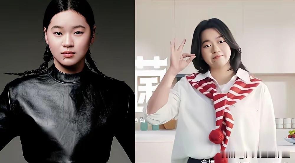 全红婵拿首个个人代言，300万的数字一出来，评论区炸开了锅。有人说“才18岁就赚