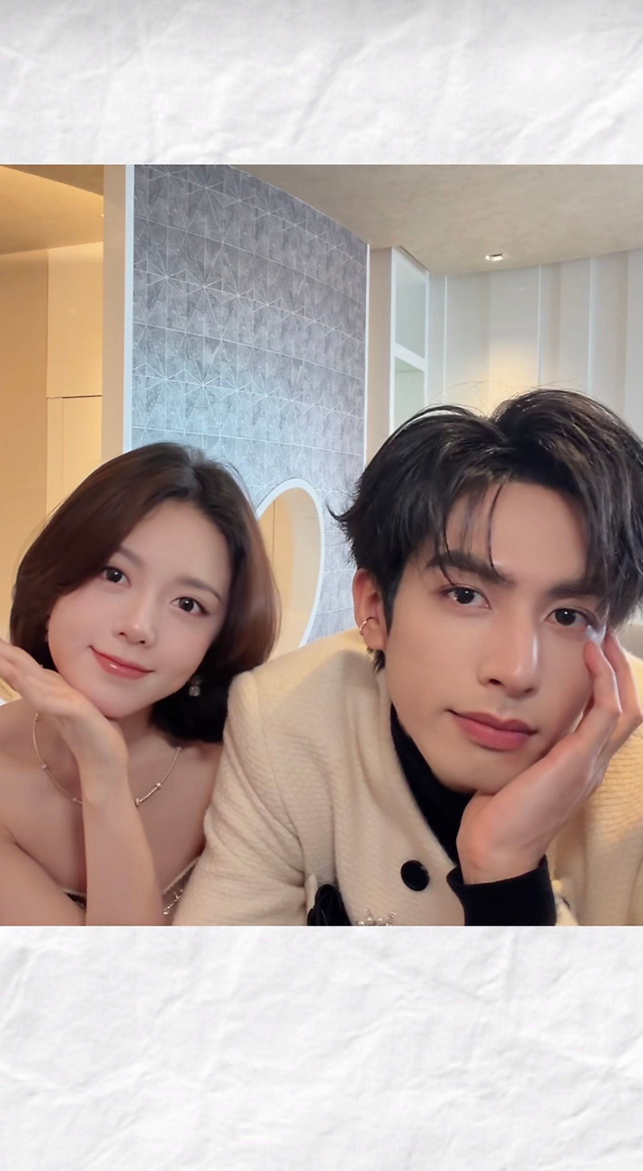 嗑龙麦就这样这糖我嗑了！龙麦99甜度爆表