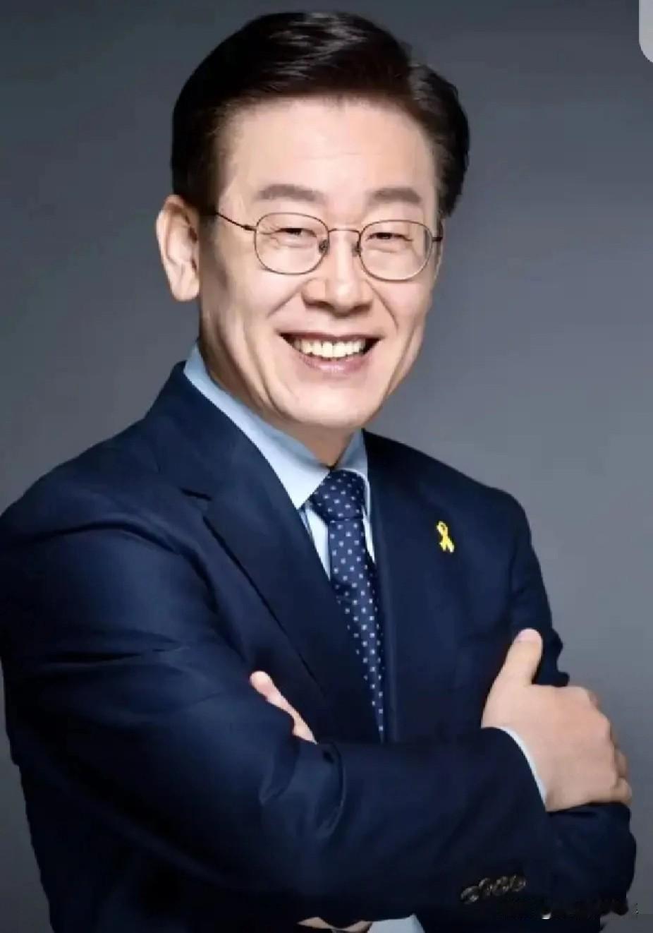 韩媒：中国即将创下全球汽车工业历史上未曾有过的纪录！12月30日，韩国媒体《