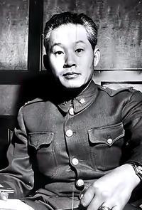 孙立人归葬大陆引争议？杜聿明很多年前的一句评判，早已预示一切你们是不是也刷