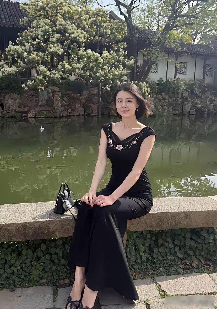 凭第一眼感觉，你觉得我大概多大年龄？