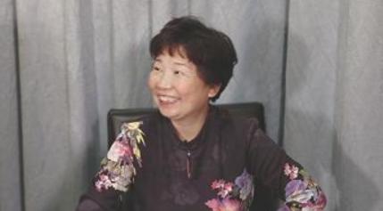 老杜干啥啥不行，翻车第一名！老杜想趁着双十一打场翻身仗。小黄车刚解封，