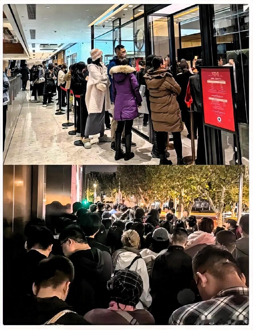 奉劝大家，年底这两个月，就算大家再有钱也千万不要傻乎乎去买什么黄金，黄金这