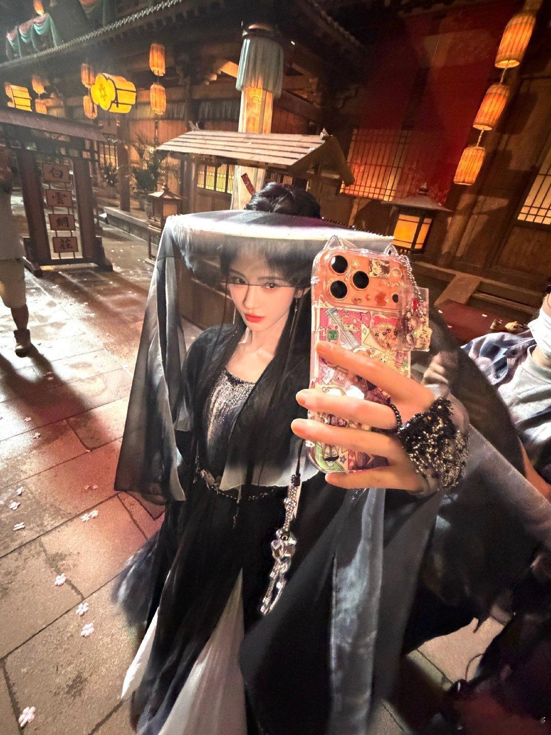 鞠婧祎jjy鞠婧祎来战jjy鞠婧祎阿黛你拍一我拍一咱俩永远在一起❛˓◞˂̵✧