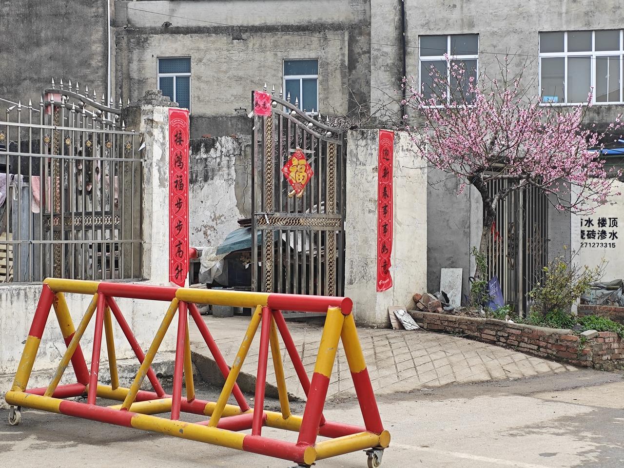 中小学校长都是从优秀教师中提拔的吗？中小学校长并非都从优秀教师中提拔，但优秀教