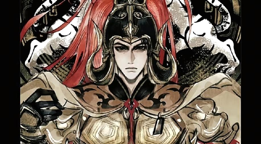 中国古代最离谱的战神李靖，每次打仗带兵冲过去就赢了，史书都懒得写细节！你见