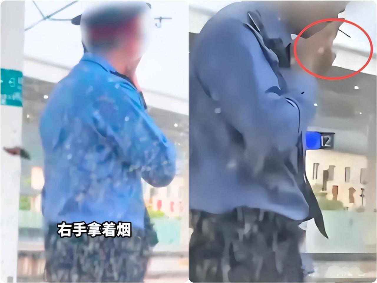公共场所禁烟刻不容缓，势在必行，也是人心所向。我们今天的文明社会，是十四亿国