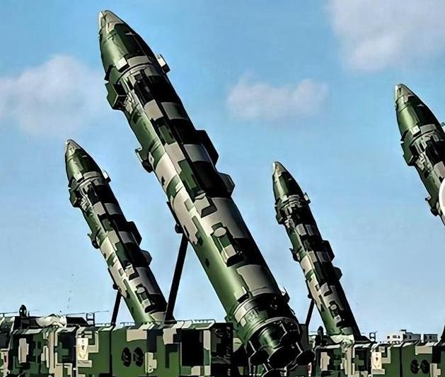 如果中日爆发战争，一天之内能不能把日本全歼了？如果在不动用核武器的情况下，做不到