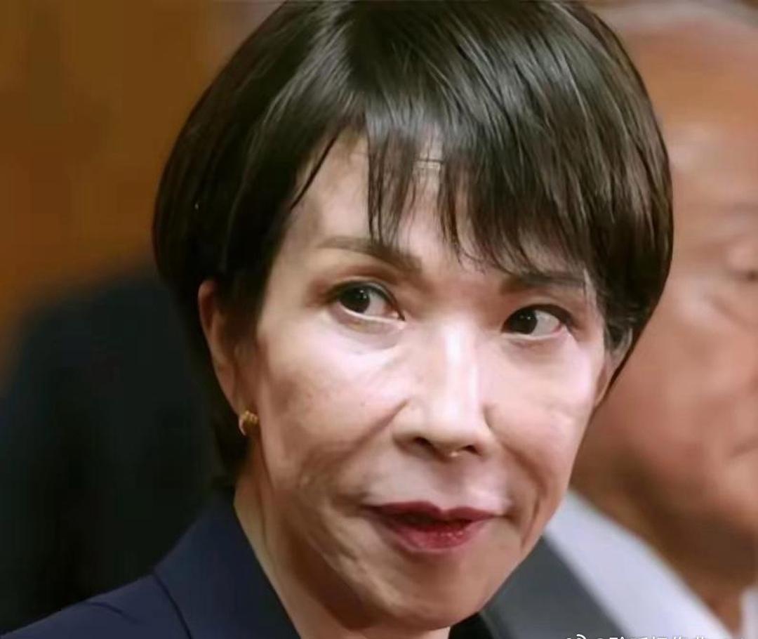 别再做梦了！一位日本网友说：若日本与某个东方大国爆发战争，七天内便能覆灭那个