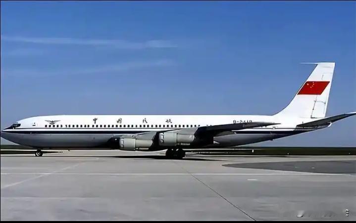 它是中国自主研制的第一种国产大型民航干线飞机！也是中国航空工业永远的痛！如果