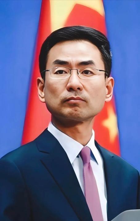 假如中国卷入战争，众多国家联合施压，局面看似绝望。但俄罗斯媒体指出，一旦中国重创