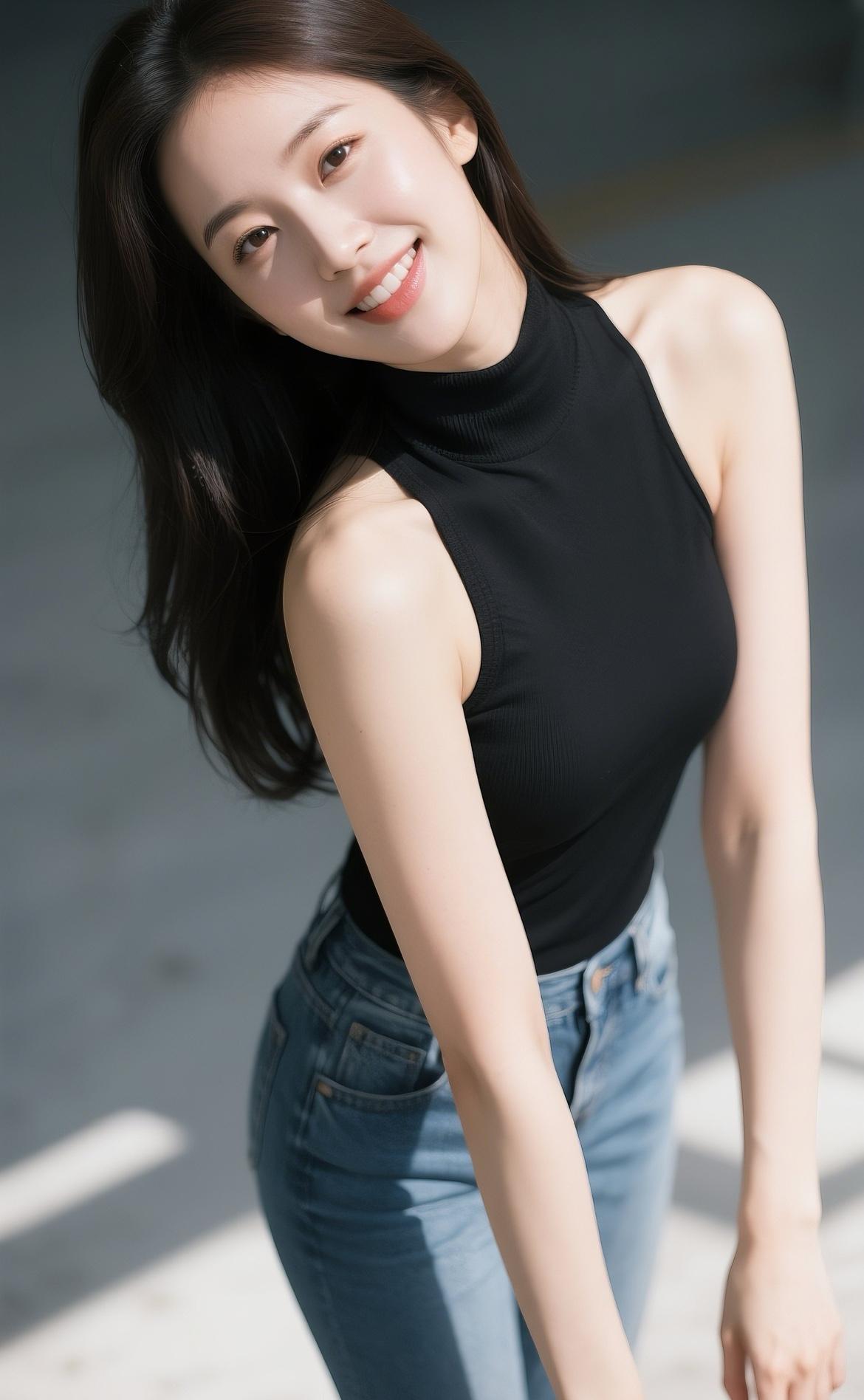 在外人面前，一定要给足你家男人的面子！因为你都看不起你家男人，凭什么要别人看得起