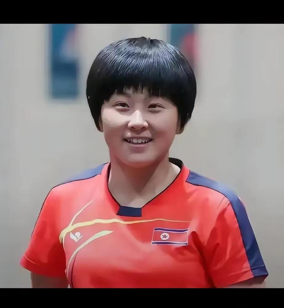 国乒乓球小将新人覃予萱就是小张美和的克星，在去年2025年乒超俱乐部超级联赛中覃