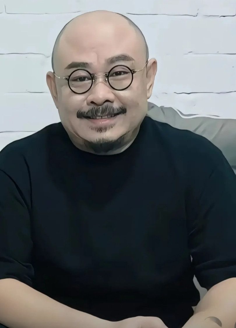 风向真的不一样了苏柳澄清《我的楼兰》并非刀郎一个人的作品，而是三人合作的作品