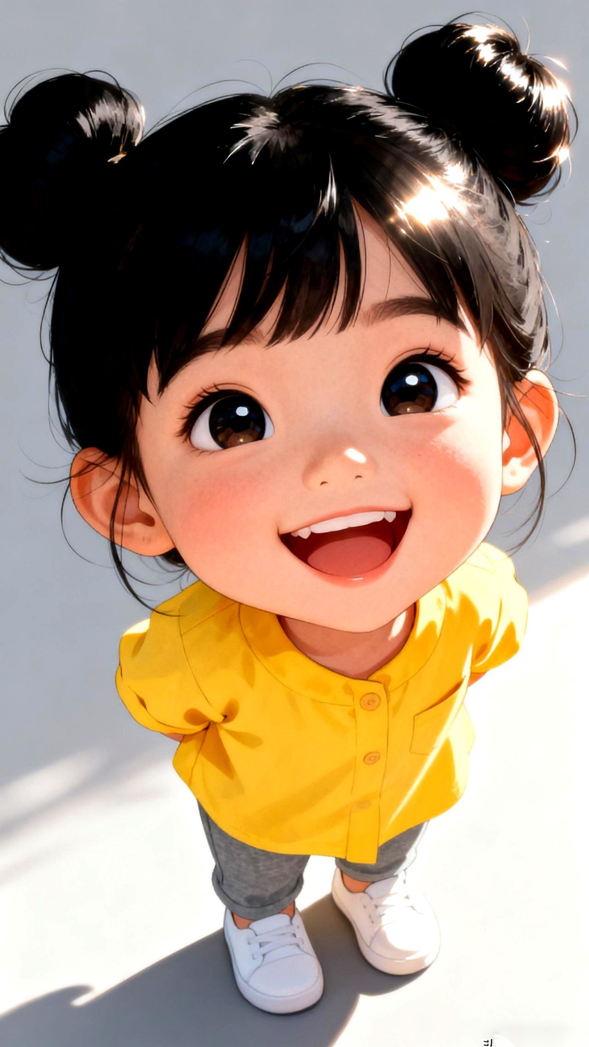 说白了，现在的老人搭伙过日子，哪是找老伴儿啊。本质上，就是找个“室友...