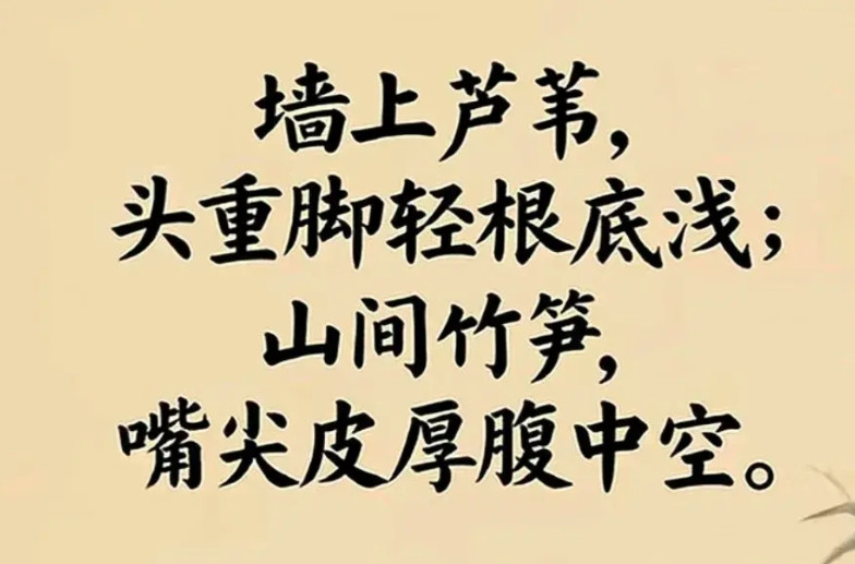 小米公司高管，竟然用这句话暗讽华为？咋想的？如果华为公司都是