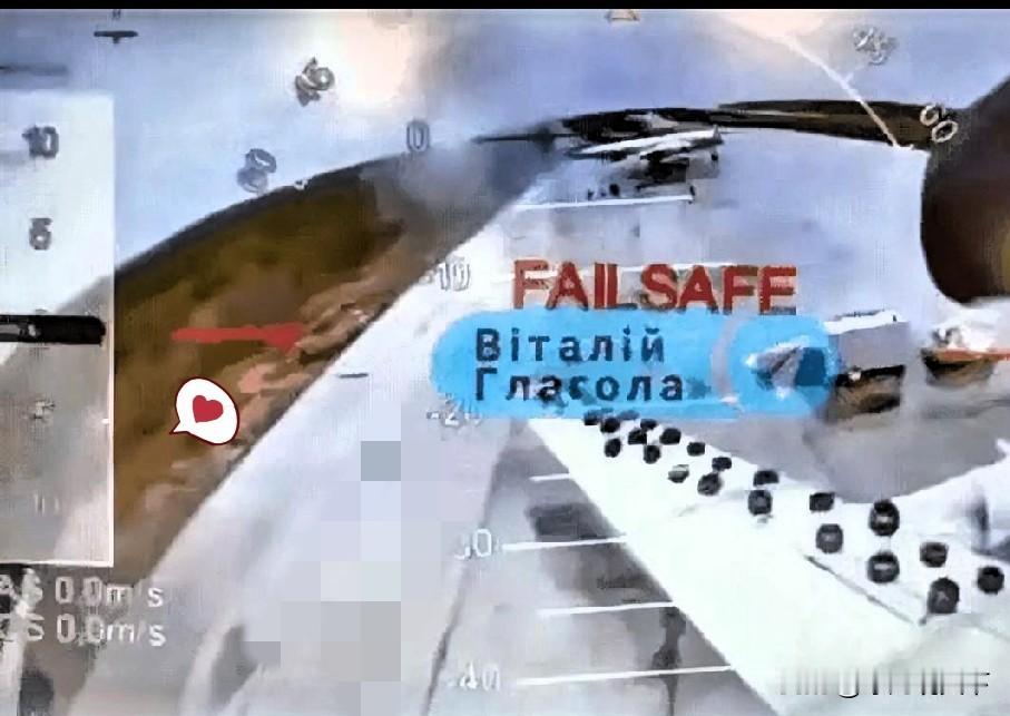 乌克兰这次袭击，简直是世界战争史上的战损比奇迹，未来几十年都将被反复研究。真