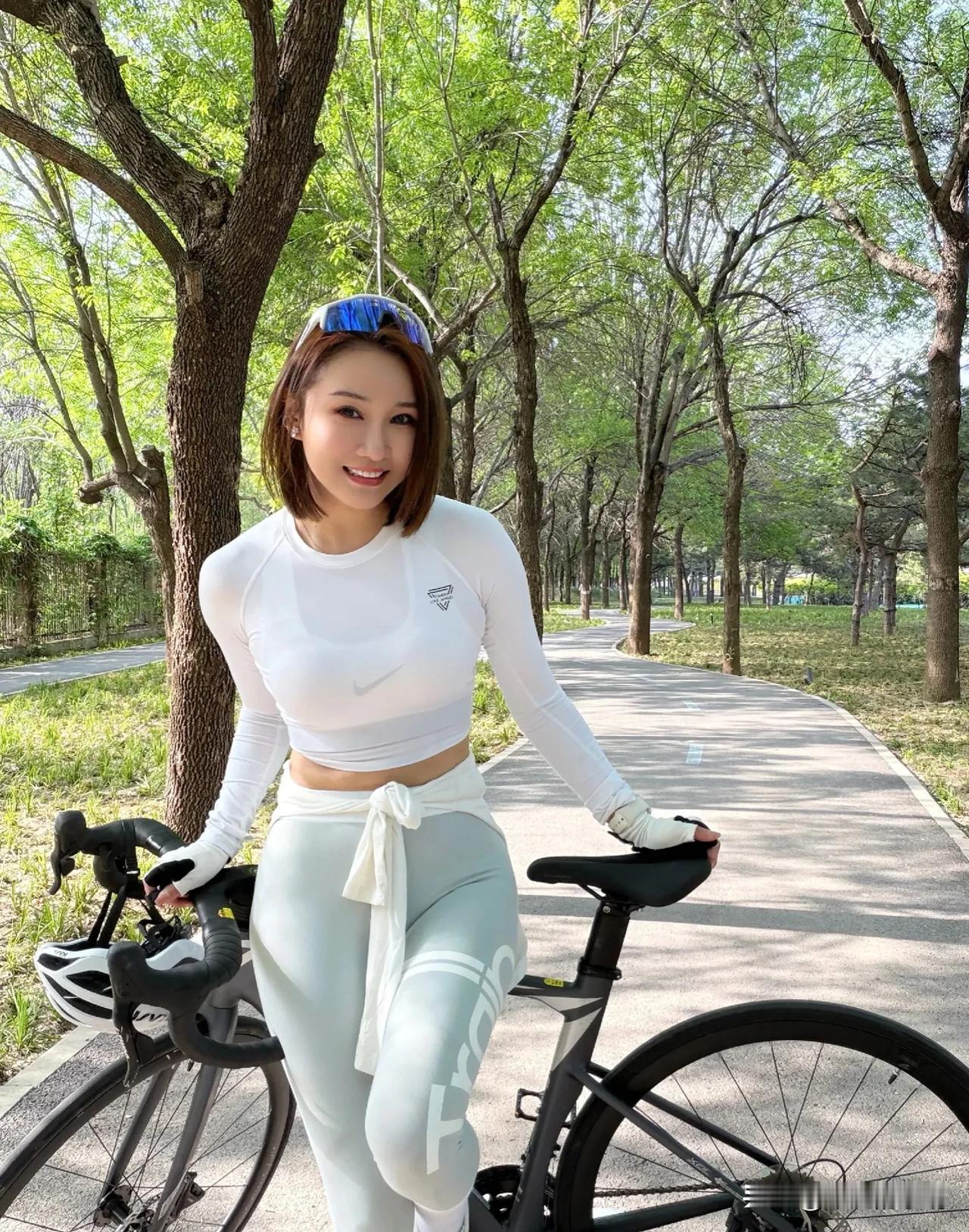 全国哪里有好的骑行路线在哪里？可以推荐一下吗