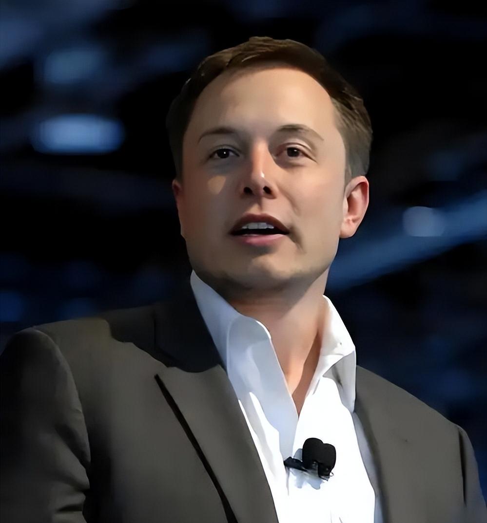 万万没想到！世界首富马斯克又抛出一个惊人言论：“中国真的被低估了！中国并没有崛起