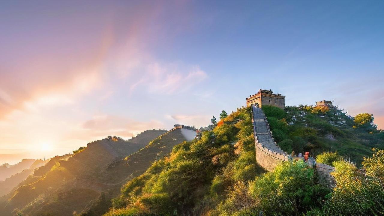 为啥中国网友总能赢？从《雄狮少年》到《封神》再到《监狱来的妈妈》，每次都是网友大