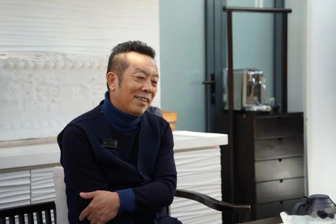 建议西贝请罗永浩代言这件事，想想就带劲！建议西贝邀请罗永浩，担任品牌代言人。我刚