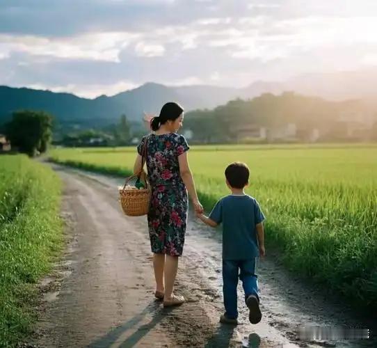 养儿三句话我近期发现“养儿三句话”，堪称宝藏。国学大师曾仕强说，